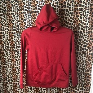 Mix Matrix Fashion Boy’s Sweater Size L